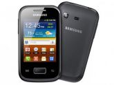 Smartphone Samsung Galaxy Pocket